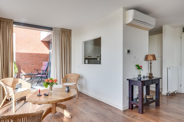 Medium property photo - Molenstraat 57, 5691 AH Son